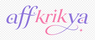 affkrikya logo